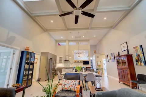 28 George Street, Westport, ON K0G 1X0