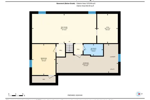 127 Fairlake Drive, Cambridge, ON N1S 4Z4