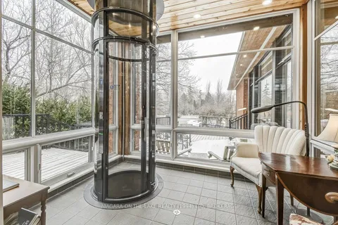 2 Park Court, Niagara-on-the-Lake, ON L0S 1J0