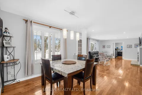 373 Front Road, Champlain, ON K0B 1K0