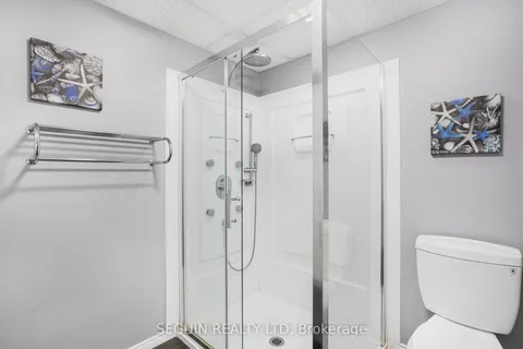 373 Front Road, Champlain, ON K0B 1K0