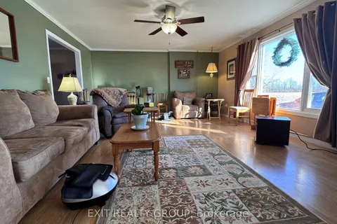 105 County Road 12 N/A, ON K0K 2W0