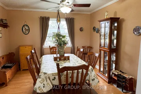 105 County Road 12 N/A, ON K0K 2W0