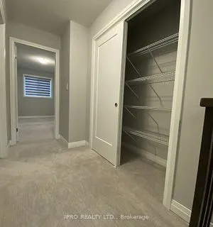 3 Oceanus Avenue, Hamilton, ON L0R 1P0
