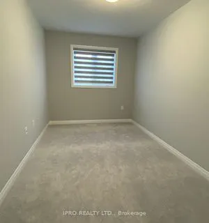 3 Oceanus Avenue, Hamilton, ON L0R 1P0