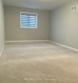 3 Oceanus Avenue, Hamilton, ON L0R 1P0