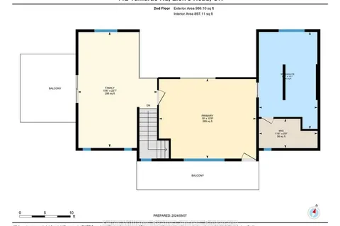 112 TAMARAC Road, Northern Bruce Peninsula, ON N0H 1W0