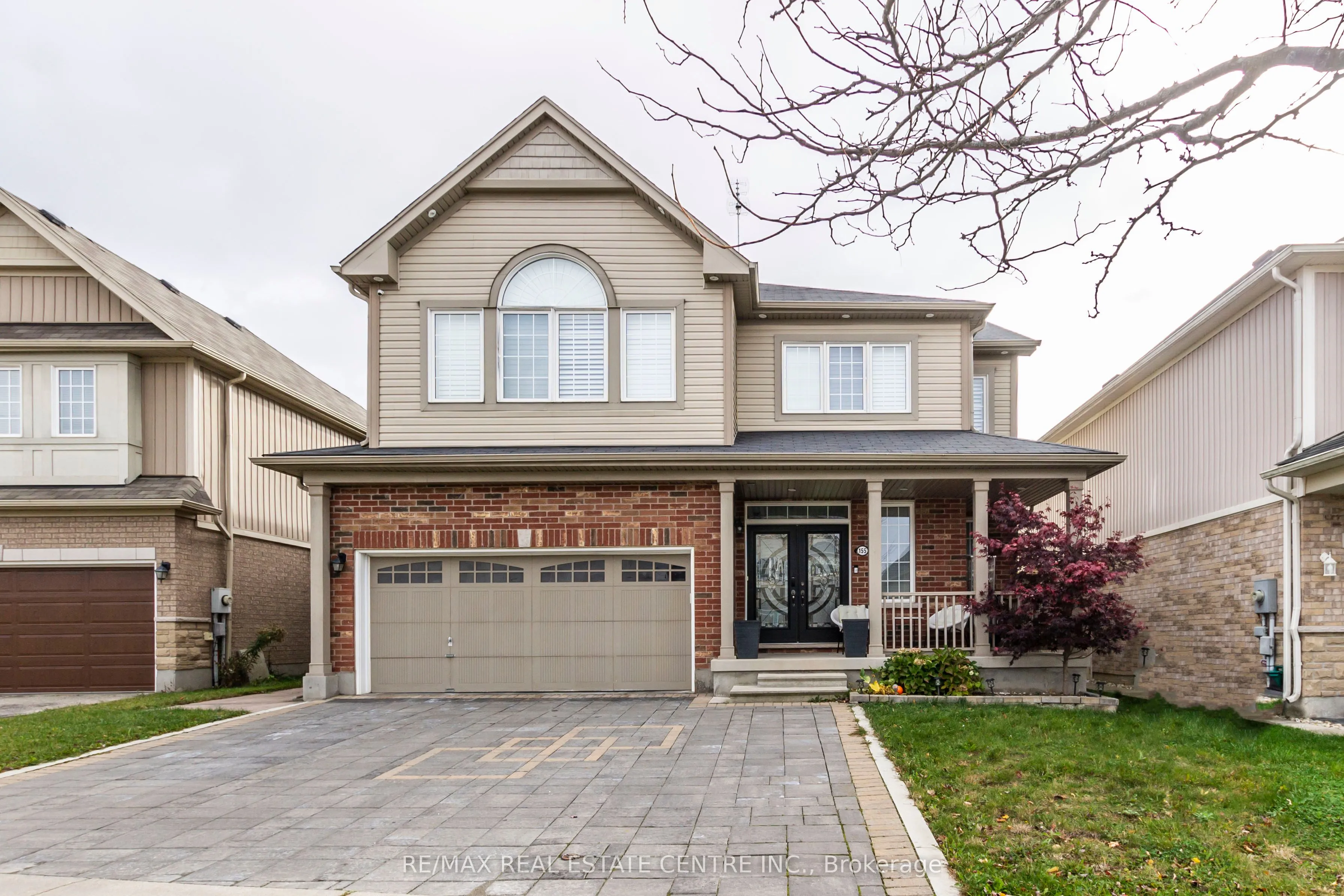 155 Dolman Street, Woolwich, ON N0B 1M0