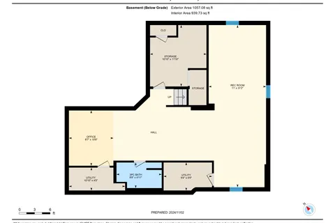 155 Dolman Street, Woolwich, ON N0B 1M0
