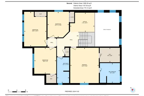 155 Dolman Street, Woolwich, ON N0B 1M0
