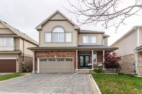 155 Dolman Street, Woolwich, ON N0B 1M0