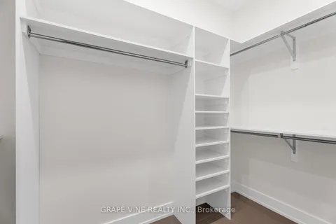 377 Dominion Avenue, Carlingwood - Westboro and Area, ON K2A 2H1