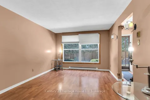 1 Lamers Court, Tillsonburg, ON N4G 4T6