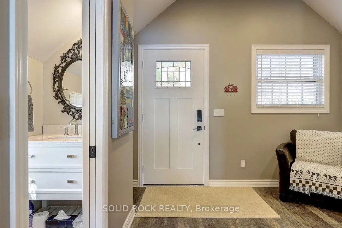 325 ANCHORAGE BAY Road, Elizabethtown-Kitley, ON K6V 7C8