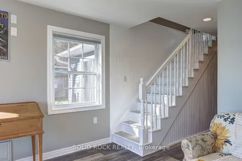 325 ANCHORAGE BAY Road, Elizabethtown-Kitley, ON K6V 7C8