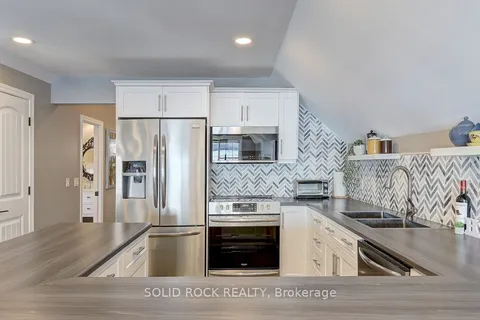 325 ANCHORAGE BAY Road, Elizabethtown-Kitley, ON K6V 7C8