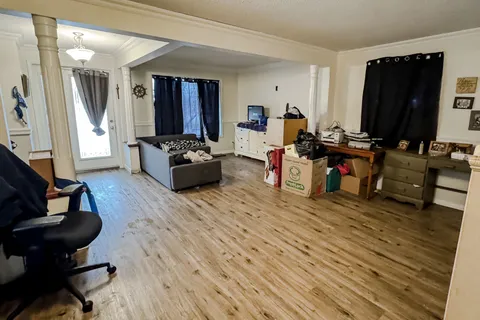 170 Michaud Street, West Nipissing, ON P2B 1C2