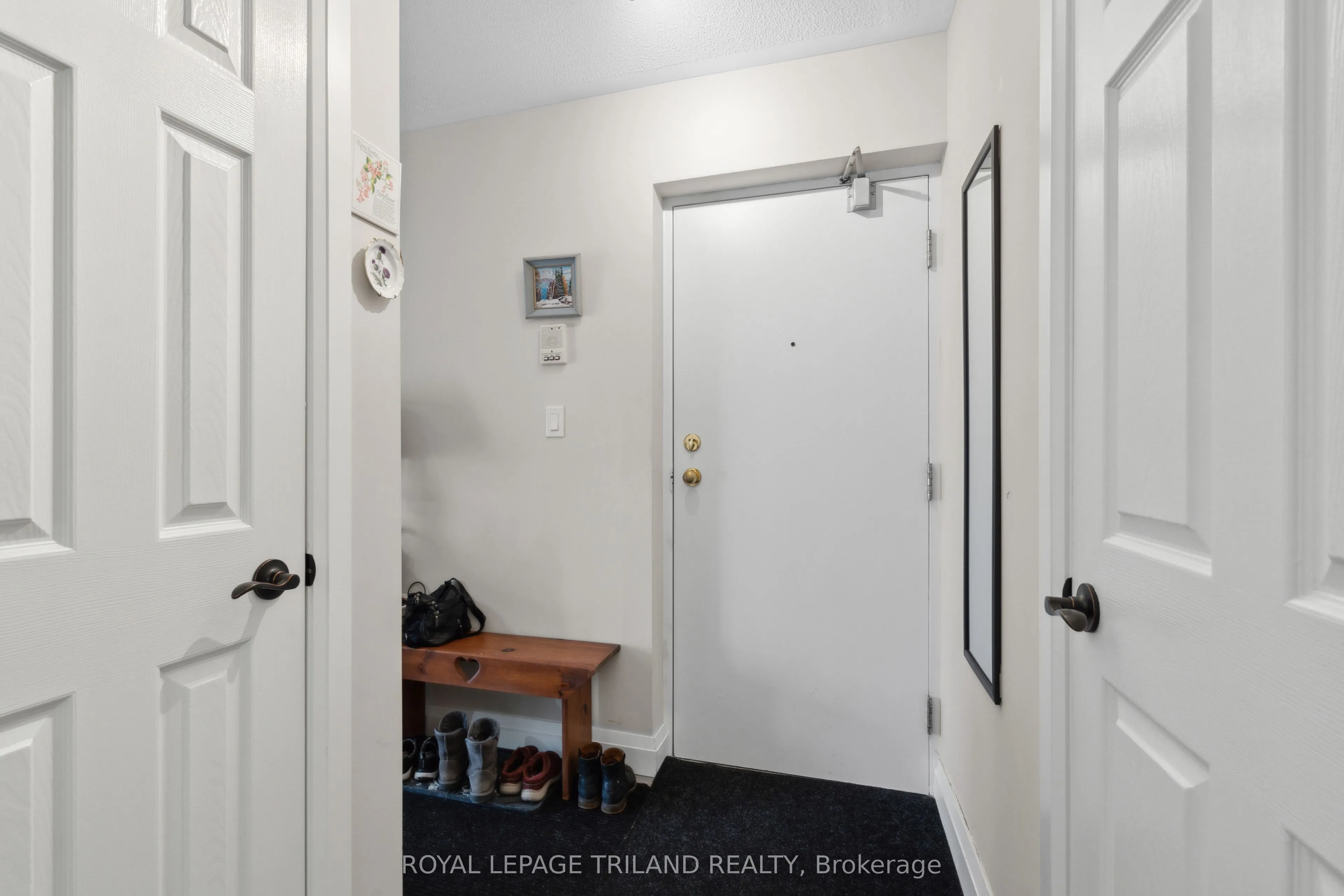 70 STOKES Road, St. Thomas, ON N5R 6A9