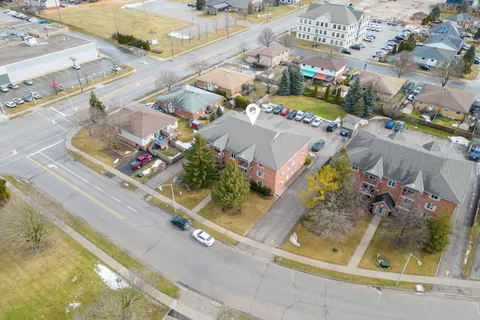 70 STOKES Road, St. Thomas, ON N5R 6A9