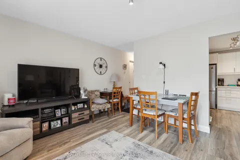 70 STOKES Road, St. Thomas, ON N5R 6A9