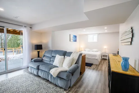 172 Mckeand Street, Ingersoll, ON N5C 3H9