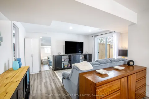 172 Mckeand Street, Ingersoll, ON N5C 3H9