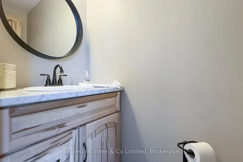 422 HAYES LAKE Avenue, Huron-Kinloss, ON N0G 2B0
