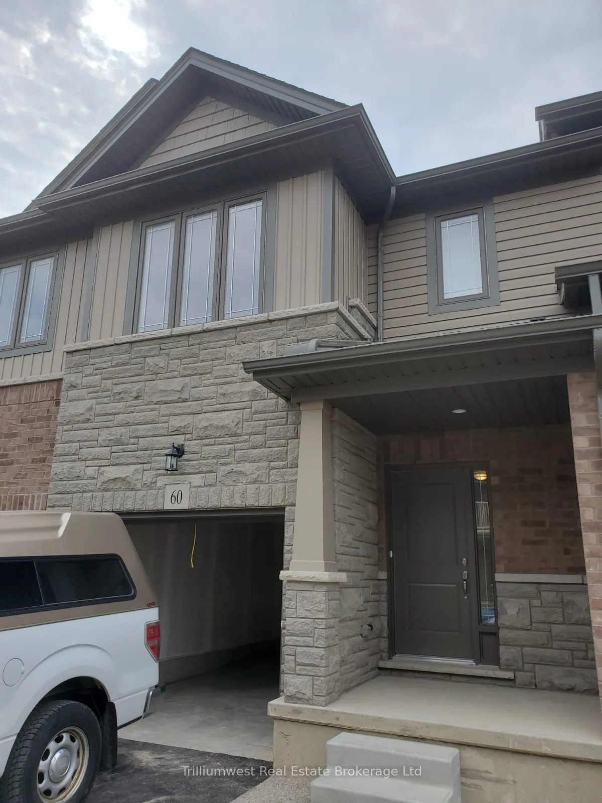 77 Diana Drive, Brant, ON L0G 1N0