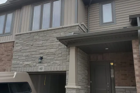 77 Diana Drive, Brant, ON L0G 1N0