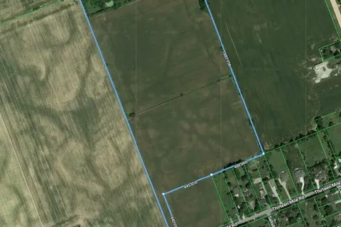 14200 Thirteen Mile Road, Middlesex Centre, ON N0M 1P0