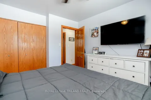 48 Lynn Crescent, South-West Oxford, ON N0J 1A0