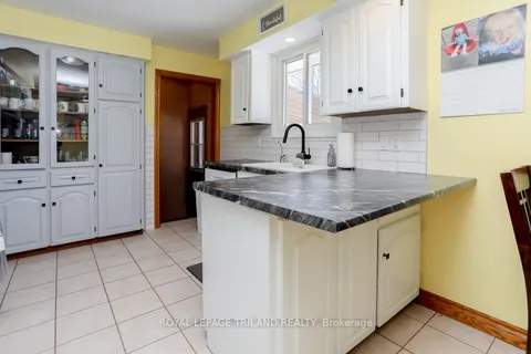 48 Lynn Crescent, South-West Oxford, ON N0J 1A0