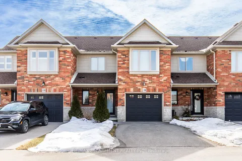 188 Livingston Avenue, Grimsby, ON L3M 5R7
