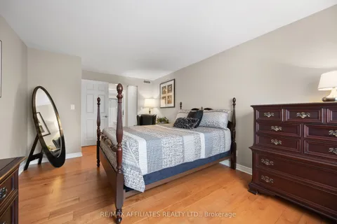 23 Rogers Road, Perth, ON K7H 3P2