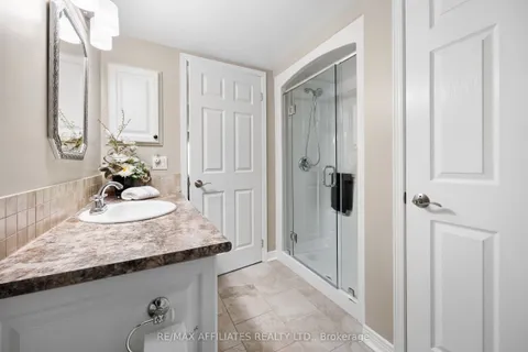 23 Rogers Road, Perth, ON K7H 3P2