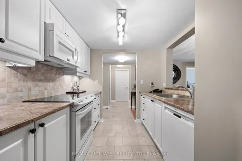 23 Rogers Road, Perth, ON K7H 3P2