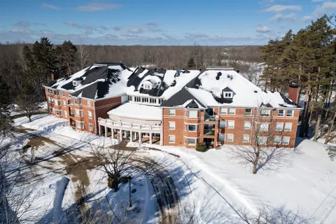 23 Rogers Road, Perth, ON K7H 3P2