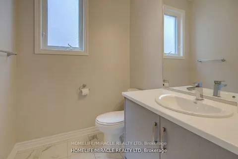 249 Heritage Park Drive, Greater Napanee, ON K7R 0C7