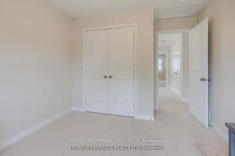249 Heritage Park Drive, Greater Napanee, ON K7R 0C7