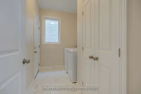 249 Heritage Park Drive, Greater Napanee, ON K7R 0C7
