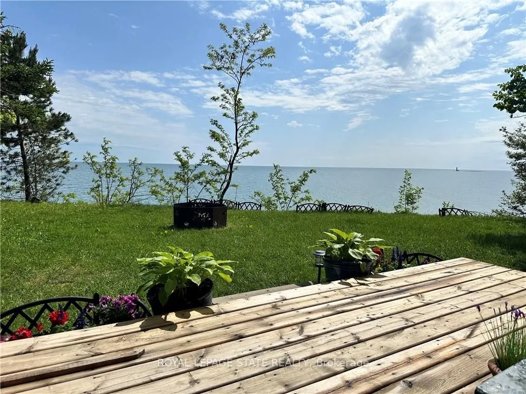 25 Erie Heights Line, Haldimand, ON N0A 1K0