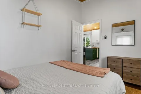 25 Erie Heights Line, Haldimand, ON N0A 1K0