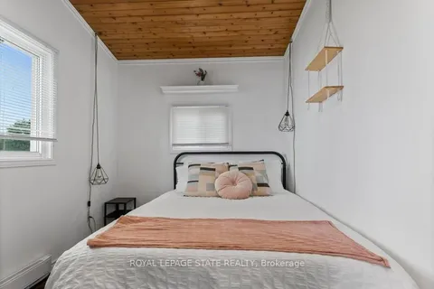 25 Erie Heights Line, Haldimand, ON N0A 1K0