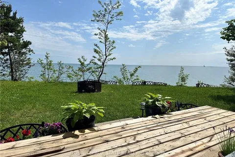 25 Erie Heights Line, Haldimand, ON N0A 1K0
