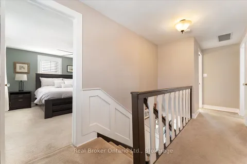 6180 CORWIN Avenue, Niagara Falls, ON L2G 5L8