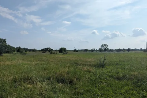 0 (A) Springbrook Road, Stirling-Rawdon, ON K0K 3C0