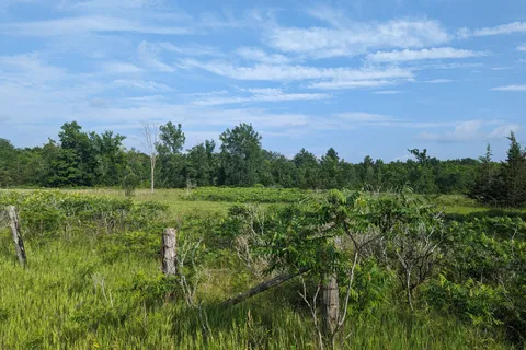 0 (A) Springbrook Road, Stirling-Rawdon, ON K0K 3C0