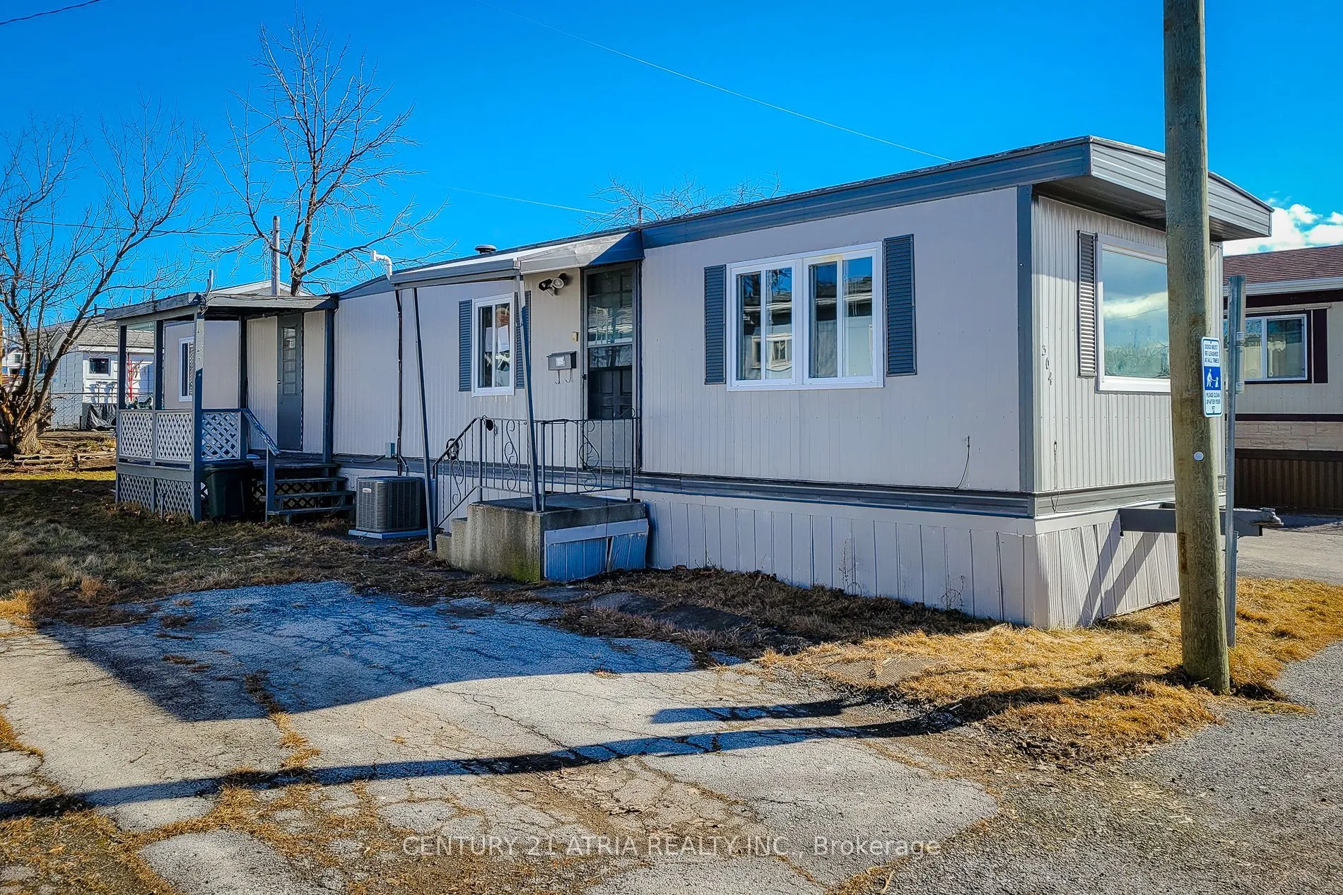 241 St. Paul Street, St. Catharines, ON L2S 2E5