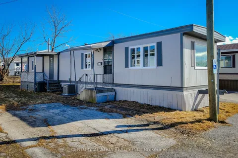 241 St. Paul Street, St. Catharines, ON L2S 2E5