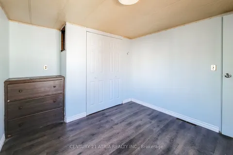 241 St. Paul Street, St. Catharines, ON L2S 2E5